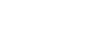 Toxic Magic