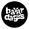 BAVARDAGES
