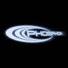 Phosphor