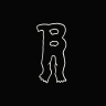 Banal Label