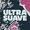 ULTRA SUAVE