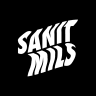 Sanit Mils