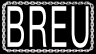 BREU