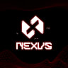 The Nexus Brasil