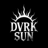 DVRKSUN