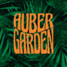 Auber Garden
