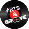 Arts & Groove