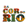 DA COR DO RIO CORP