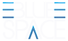 Blue Space