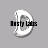 Dusty Labs