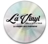 La Vinyl