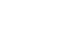 Omic