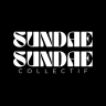 Sundae Sundae