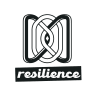 Resi_lience