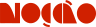 Associação Cultura & Noção