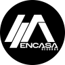 ENCASA