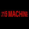 315 MACHINE