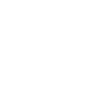 DEF