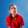 HINA