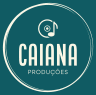 Caiana Produções