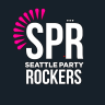 SEATTLE PARTY ROCKERS