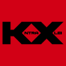 KXNTRALEI