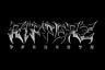 Ripperz Presents