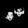 Clímax - LUVSIC