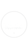 Yolanda🔥