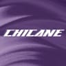 La Chicane