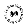 Le Bon Voisin