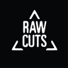 RAW CUTS