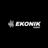 Ekonik event