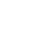 Babour Sauvage