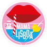 Mama Shelter Lisboa