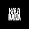 Kalabana Records