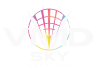 Vivid Sky Vertical