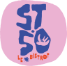 Bistrot de ST SO