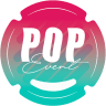 POPEVENT