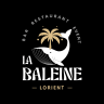 La Baleine (bar - restaurant - event)