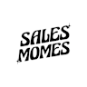 Sales Momes