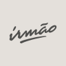 Irmão