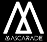 MASCARADE