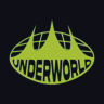 Underworld