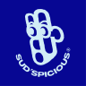 Sud Spicious