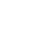 AMS Agency