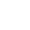 Let's GIG