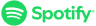 Spotify France