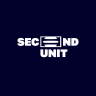 2ND UNIT