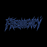Frequency.event